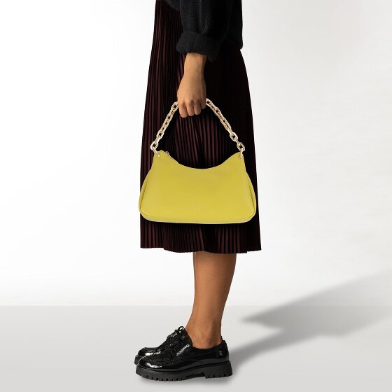 Kate Spade New York Grace Schultertasche Leder 31 cm