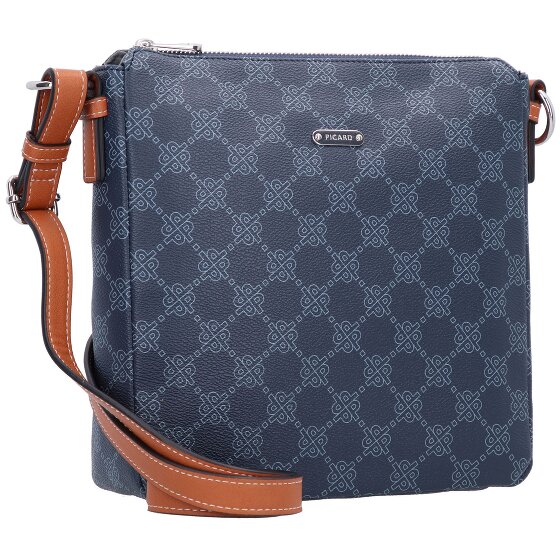 Picard Euphoria Umhängetasche 23 cm