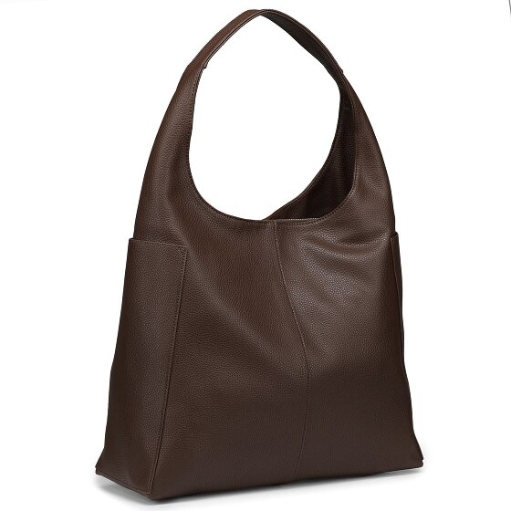 Hey Marly Alltime Lover Shopper Tasche L Leder 46 cm Laptopfach