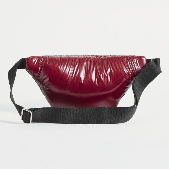 Wouf Glossy Gürteltasche 32 cm