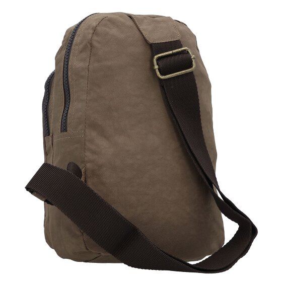 camel active Journey Umhängetasche 21 cm