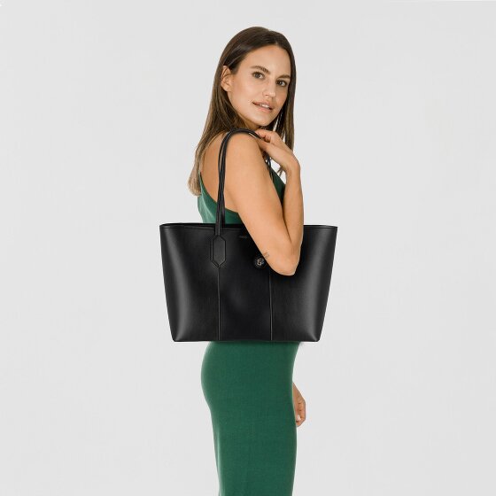 Boss Liriel Shopper Tasche 39 cm