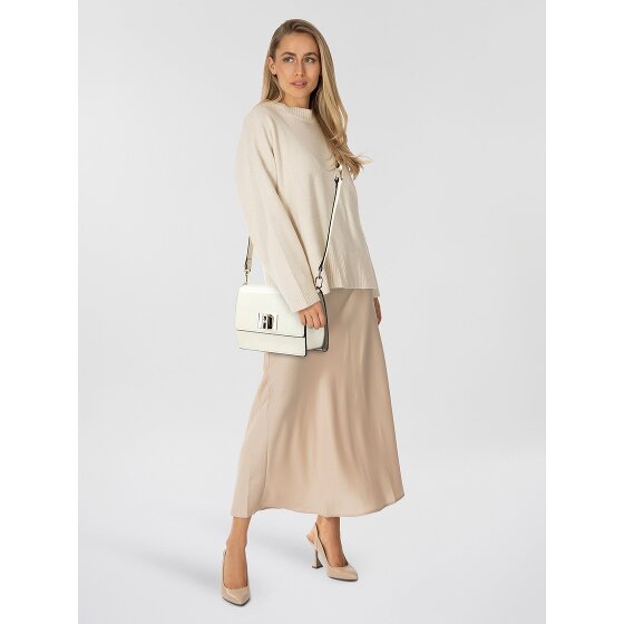 Furla 1927 Umhängetasche Leder 20 cm