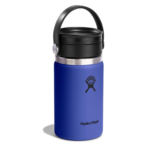Hydro Flask Hot Beverages Wide Flex Slip Lid Trinkflasche 350 ml