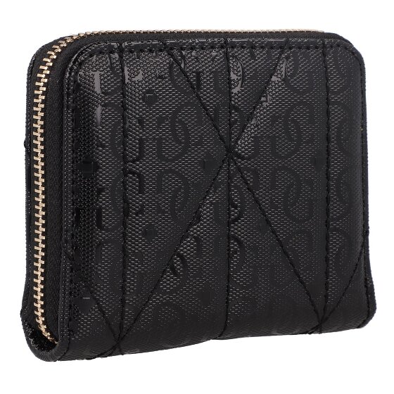 Guess Aldina Geldbörse 11 cm