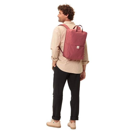 Vaude Coreway Daypack 17 Daypack 40 cm Laptopfach