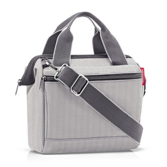 reisenthel Allrounder Handtasche 22 cm