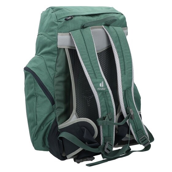 Deuter Gröden Rucksack 52 cm