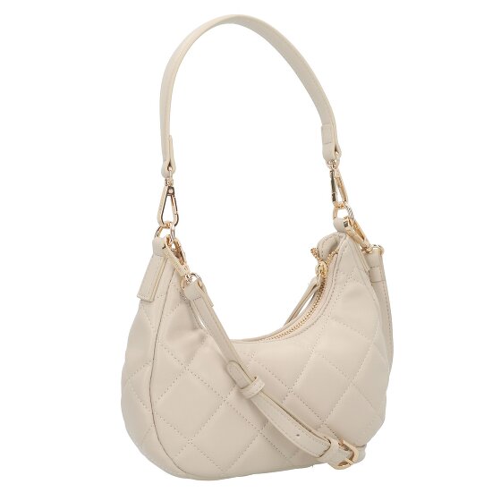Valentino Ocarina Schultertasche 21 cm