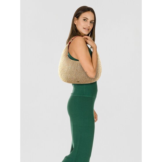 abro Nana Schultertasche 37 cm