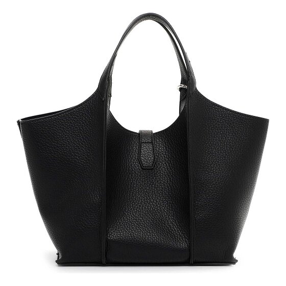 Suri Frey SFY Daggy Shopper Tasche S 37 cm