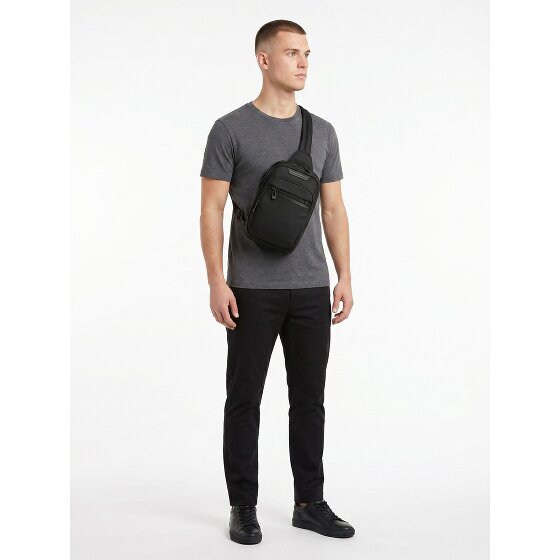 Porsche Design Roadster Sling Bag 30 cm