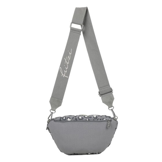 Fritzi aus Preußen Bum Limited Leo Bubble Gürteltasche 29 cm