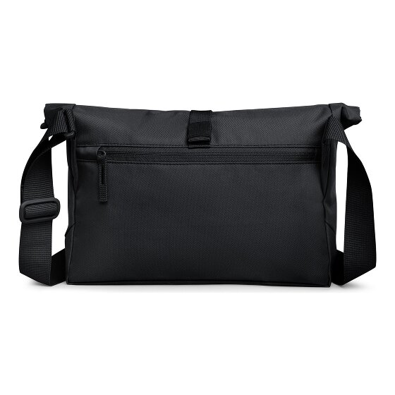 GOT BAG Umhängetasche 38 cm