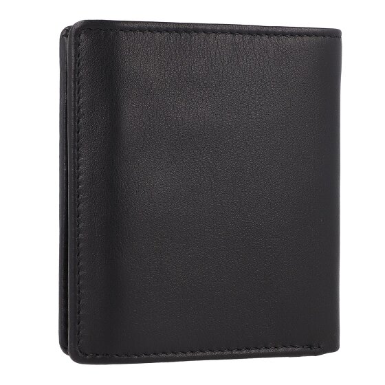 Picard Brooklyn Geldbörse Leder 9 cm