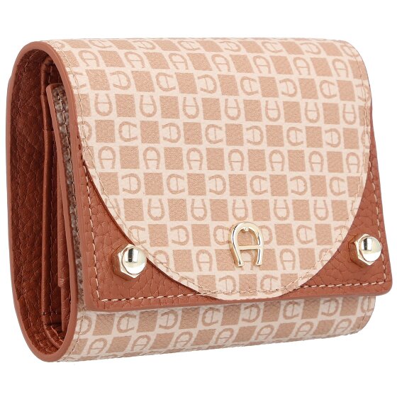 AIGNER Diadora Geldbörse RFID 10,5 cm