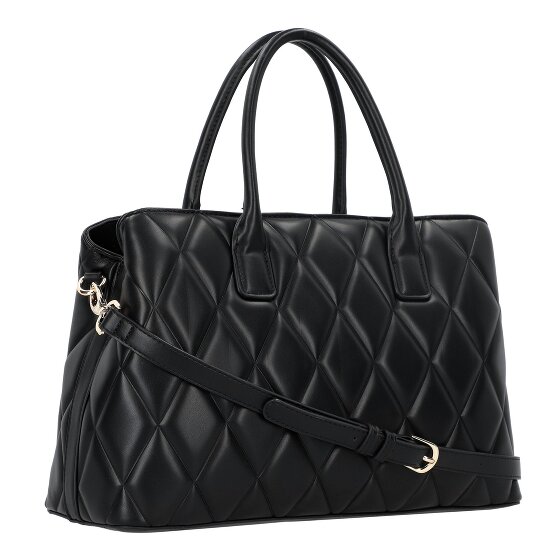 Valentino Frisia Shopper Tasche 35 cm