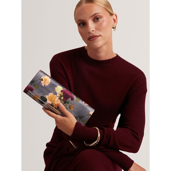 Ted Baker Mariita Clutch Tasche 27 cm