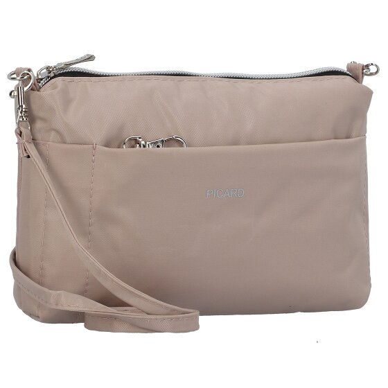 Picard Switchbag Umhängetasche 20 cm