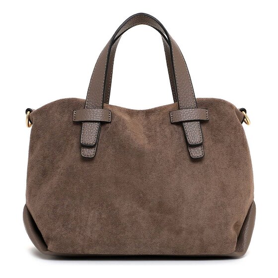 Tamaris TAS Mareike Handtasche M 31 cm
