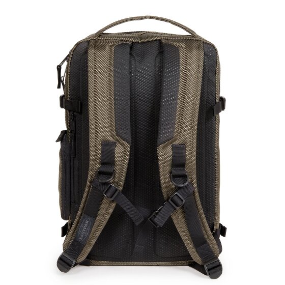 Eastpak Tecum M Rucksack 47,5 cm Laptopfach