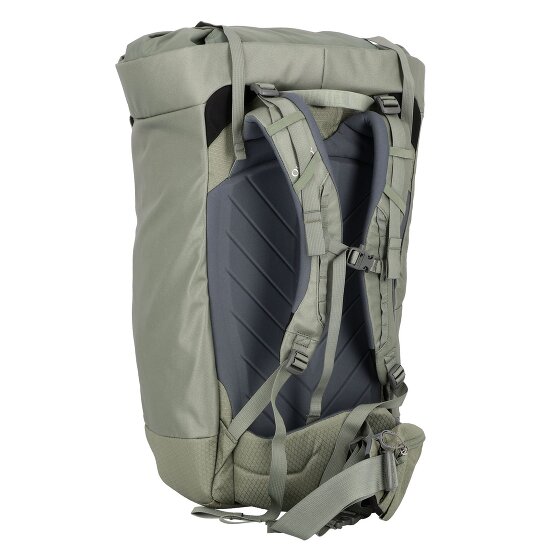 Osprey Zealot 45 Trekkingrucksack S-M 56 cm