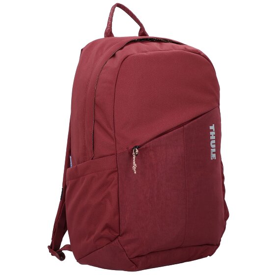Thule Notus Daypack 45 cm Laptopfach