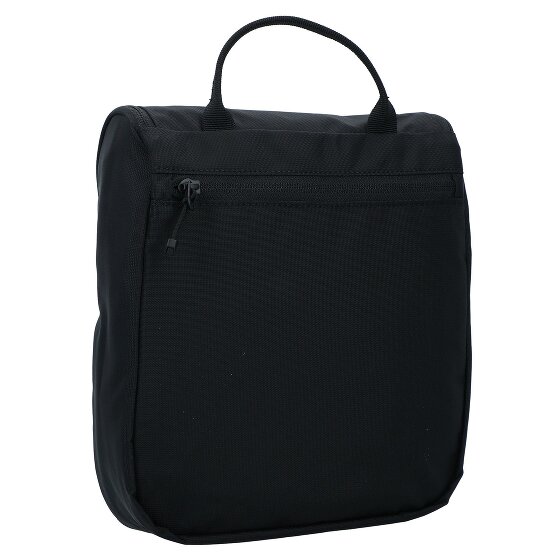 Deuter Wash Center II Kulturbeutel 25 cm