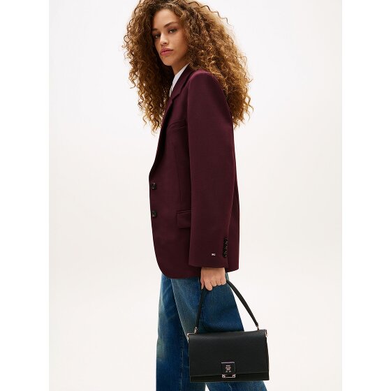 Tommy Hilfiger TH Her Schultertasche 25 cm