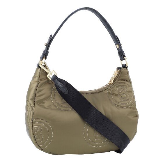 Bogner Lyss Schultertasche 27.5 cm