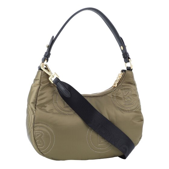 Bogner Lyss Schultertasche 27.5 cm