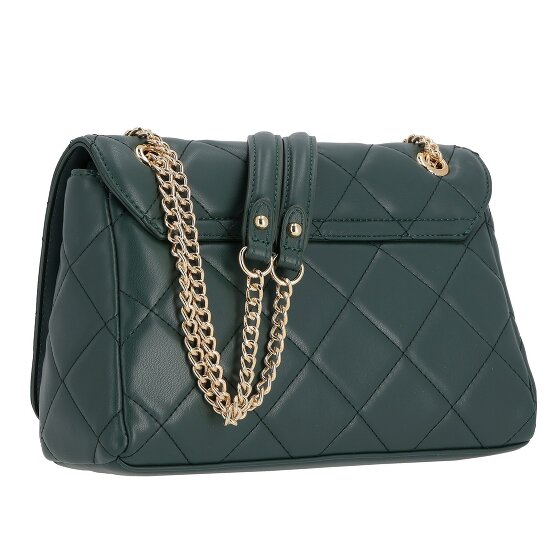 Valentino Ocarina Schultertasche 25.5 cm