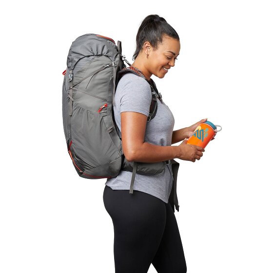 Gregory Facet 45 Trekkingrucksack XS 64 cm