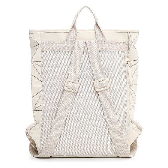 Suri Frey SFY SURI Sports Jessy-Lu Daypack 40 cm Laptopfach