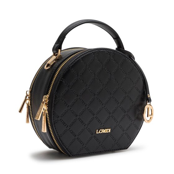L.Credi Filberta Handtasche 20 cm