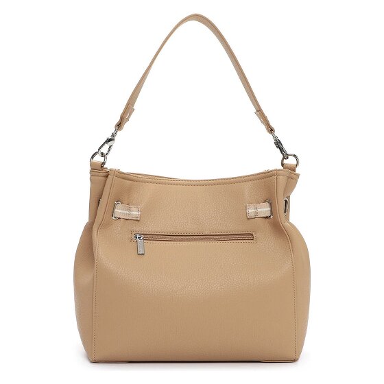 Tamaris TAS Kirima SC Schultertasche 29 cm