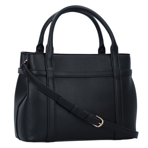 Valentino Selma Schultertasche 31 cm