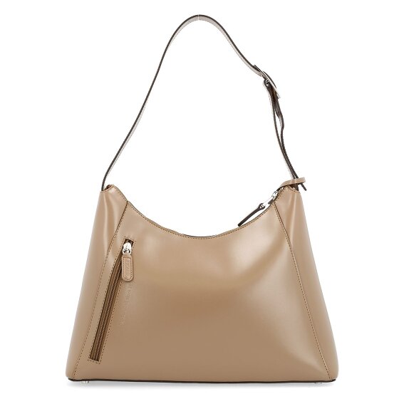 Picard Black Tie Schultertasche Leder 34 cm Picard Black Tie Schultertasche Leder 34 cm