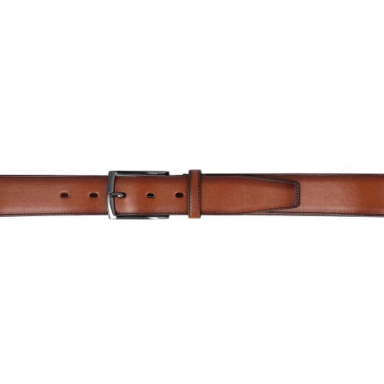 Lloyd Men's Belts Gürtel Leder