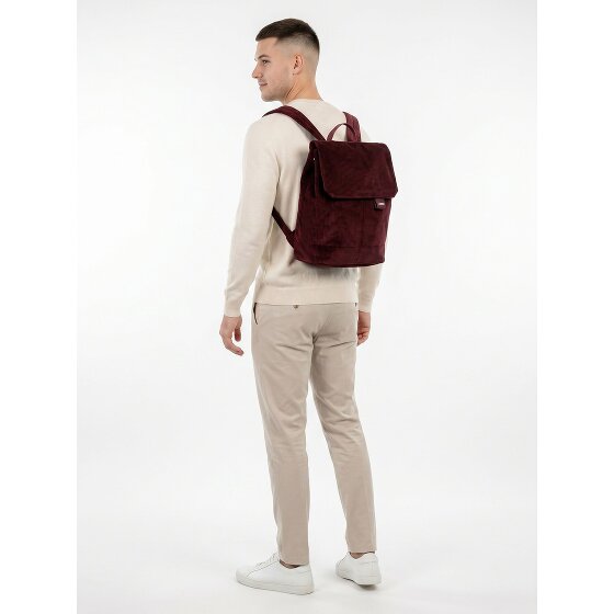 Zwei Mademoiselle.M City Rucksack 29 cm