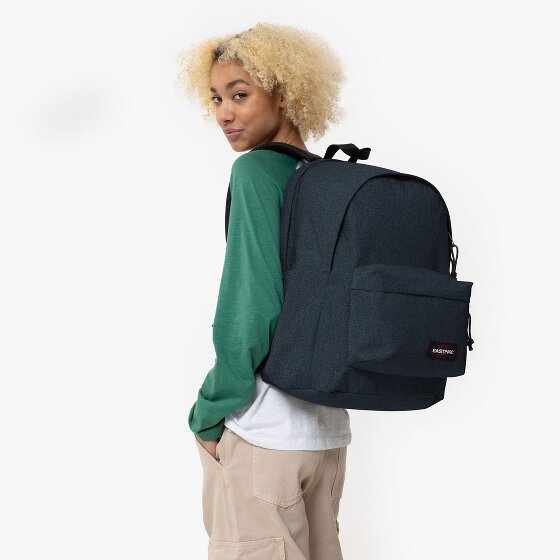 Eastpak Day Office Daypack 44 cm Laptopfach