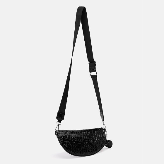 Seidenfelt Nesna Umhängetasche 27 cm