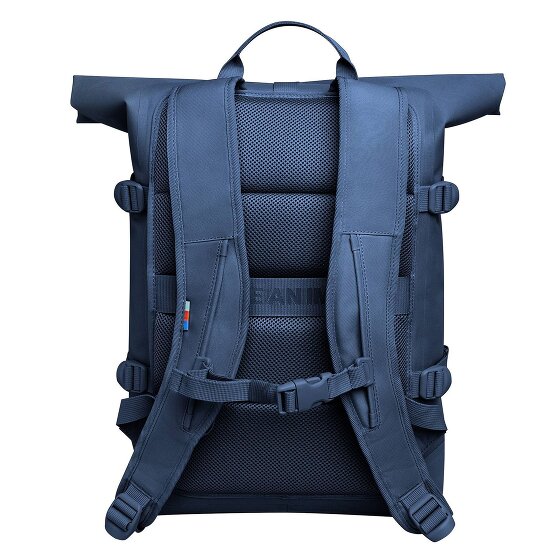 GOT BAG 0 0 Daypack 43 cm Laptopfach