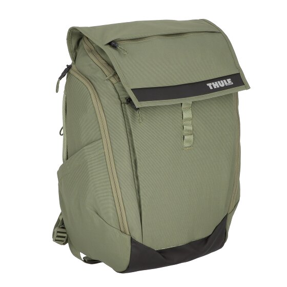 Thule Thule Paramount 27L Daypack 51.5 cm Laptopfach Thule Thule Paramount 27L Daypack 51.5 cm Laptopfach
