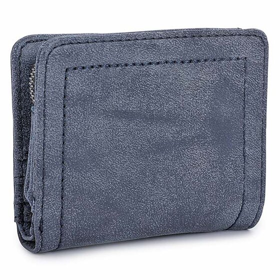 Fritzi aus Preußen Fritzi11 Aurelie Vintage Geldbörse 11.5 cm