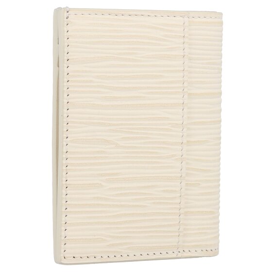 Montblanc Meisterstück 4810 Kreditkartenetui Leder 7.5 cm