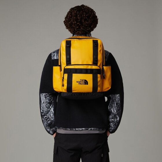The North Face Base Camp Wanderrucksack 47 cm