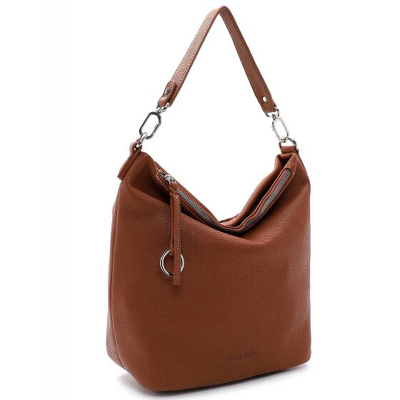 Suri Frey SFY Debby Schultertasche 35 cm