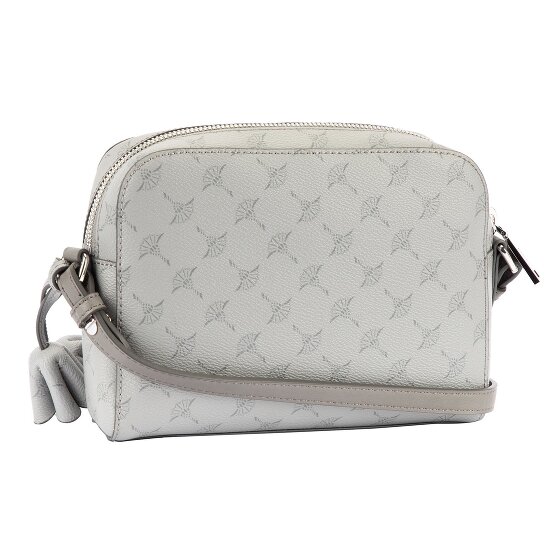 Joop! Cortina 1.0 Cloe Umhängetasche 20,5 cm