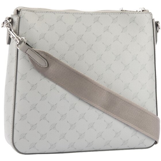 Joop! Cortina 1.0 Jasmina Umhängetasche 27,5 cm